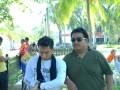 Tn DSC 0686